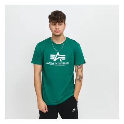 Alpha Industries Basic T-Shirt