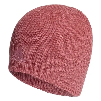 adidas MELANGE BEANIE