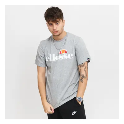 ellesse T-SHIRT ALBANY