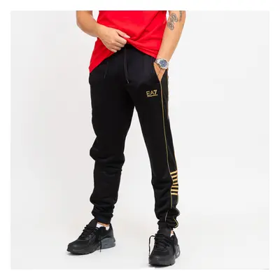 EA7 Emporio Armani TROUSER