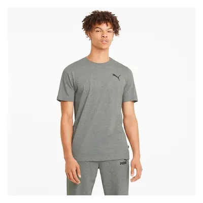 Puma ESS Small Logo Tee