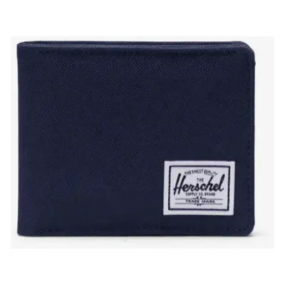 Herschel Supply Roy Coin RFID