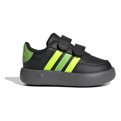 adidas BREAKNET 2.0 CF I