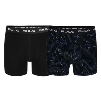 2 Pk Bula Boxer