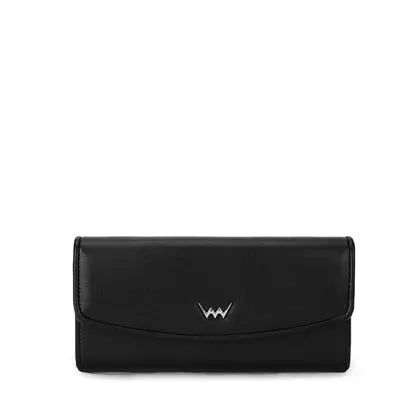 VUCH Alfio wallet