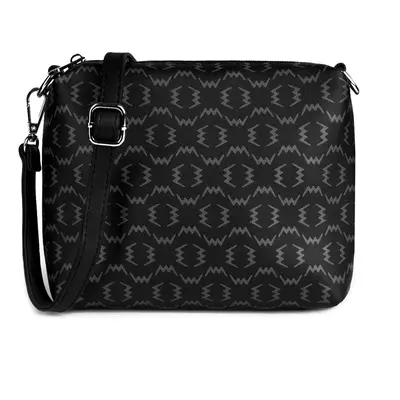 Vuch Jolene Crossbody