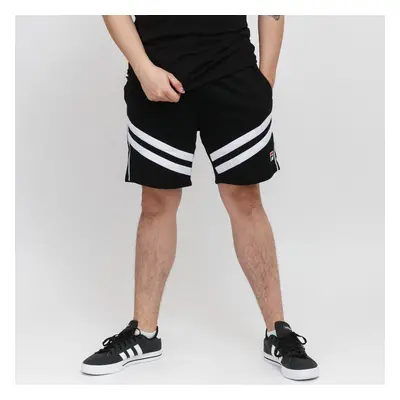 Fila ZUGO shorts