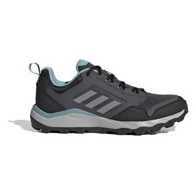 adidas TERREX TRACEROCKER W