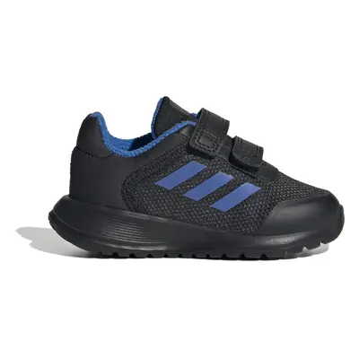 adidas Tensaur Run 2.0 CF I