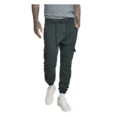 Urban Classics Cargo Jogging Pants