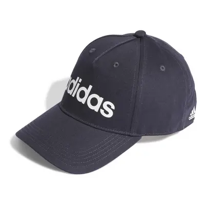 adidas DAILY CAP