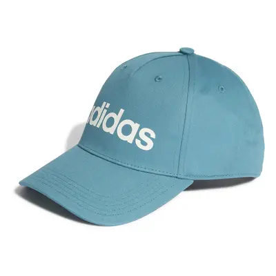 adidas DAILY CAP