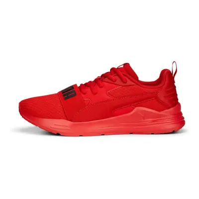 Puma Wired Run Pure