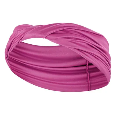 Nike w yoga headband wide twist