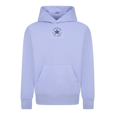 Converse sustainable core po hoodie