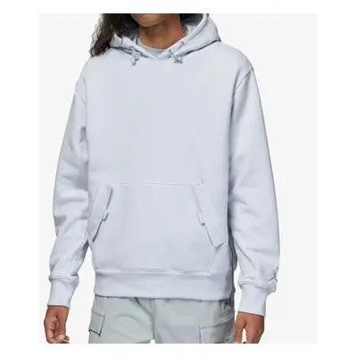 Jordan solefly hoodie