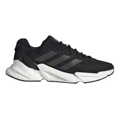 adidas X9000L4