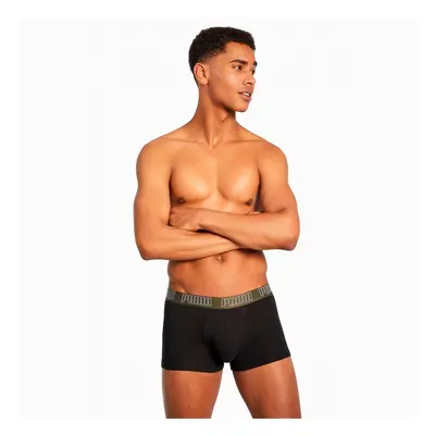 Puma basic trunk 2p