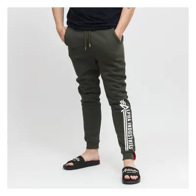 Alpha Industries Alpha Industries Jogger