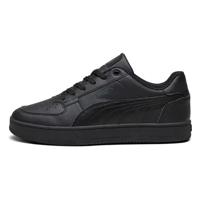 Puma Caven 2.0