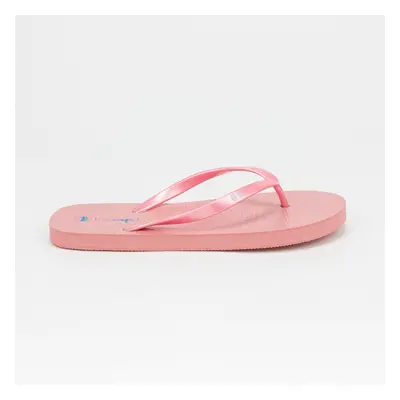 Champion Flip Flop Slipper METAL GLAM