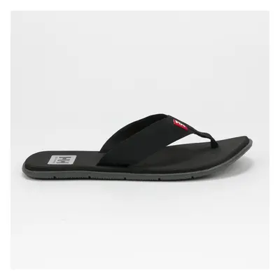 Helly Hansen LOGO SANDAL