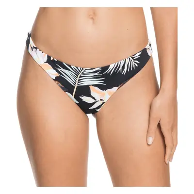 Roxy PT BEACH CLASSICS MINI BOTTOM