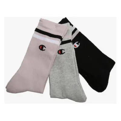 Champion 3pk Crew Socks