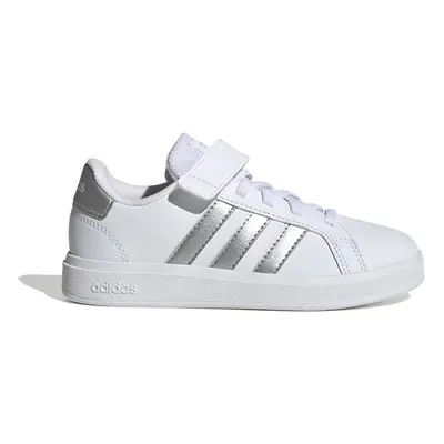 adidas GRAND COURT 2.0 EL K