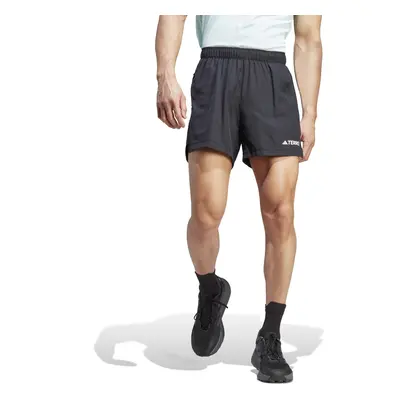 adidas MT TRAIL SHORT