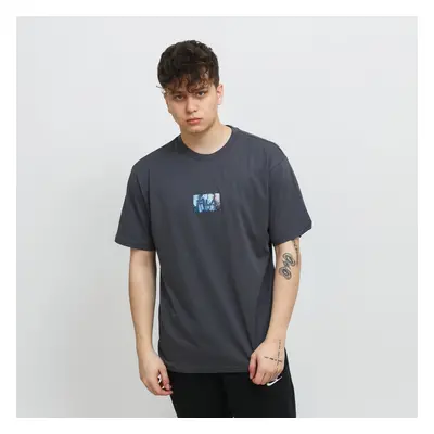 Fila CHUR loose tee