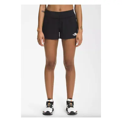 The North Face Women’s Movmynt Short 2.0