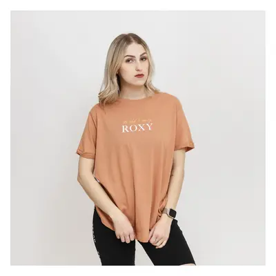 Roxy NOON OCEAN J TEES CKL0