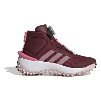 adidas FORTATRAIL BOA K