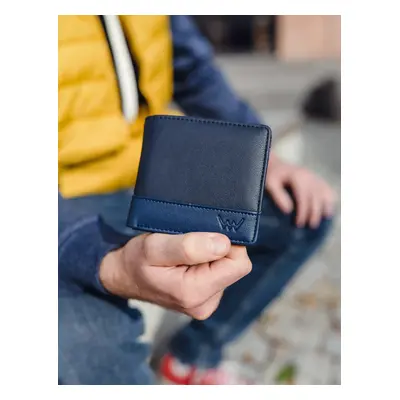 VUCH Ragnar Wallet