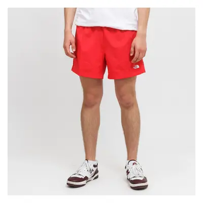 The North Face FREEDOMLIGHT SHORT