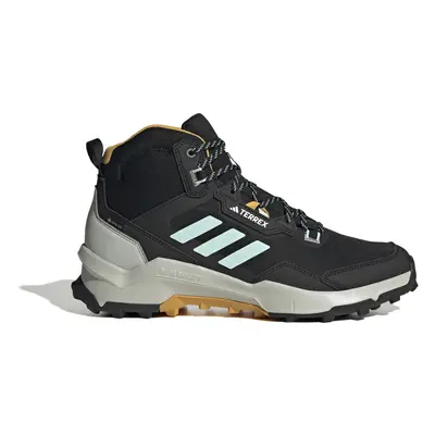 adidas TERREX AX MID GTX