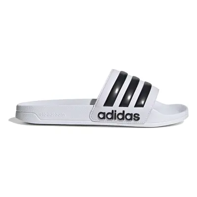 adidas ADILETTE SHOWER