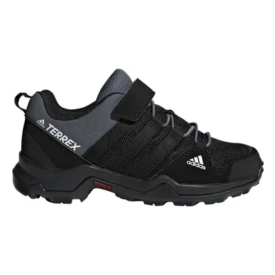 adidas TERREX AX2R K