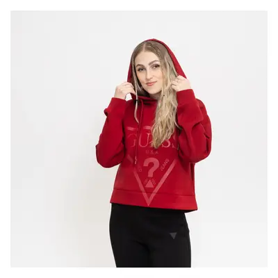 Guess new alisa hooded sweatshirt