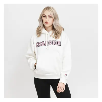 Champion Hooded Sweatshirt