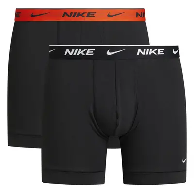 Nike boxer brief 2pk