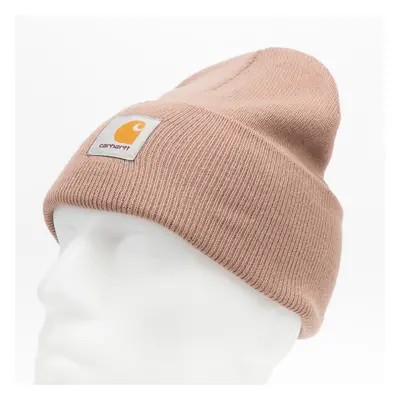 Carhartt WIP Acrylic Watch Hat