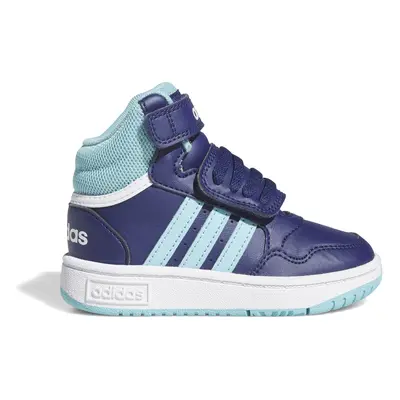 adidas HOOPS MID 3.0 AC I