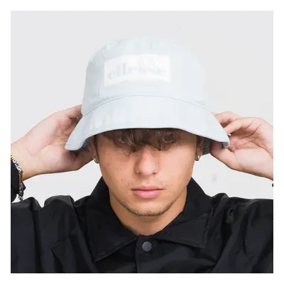 ellesse ANRANCIA BUCKET HAT