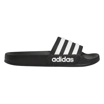 adidas ADILETTE SHOWER K