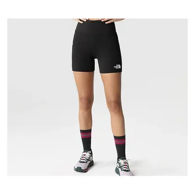 The North Face Women’s Movmynt 5” Tight Short