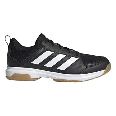 adidas Ligra M