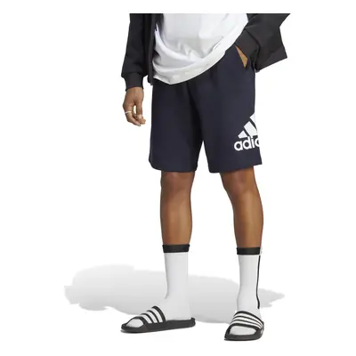 adidas MH BOSShortFT