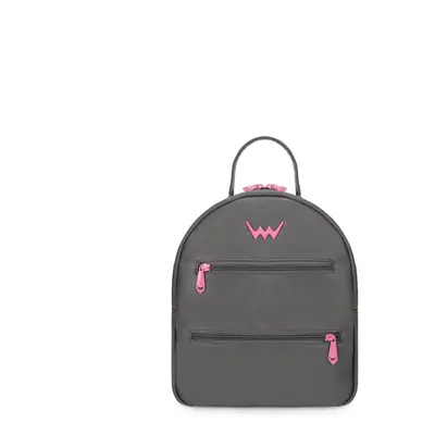 VUCH Dario backpack